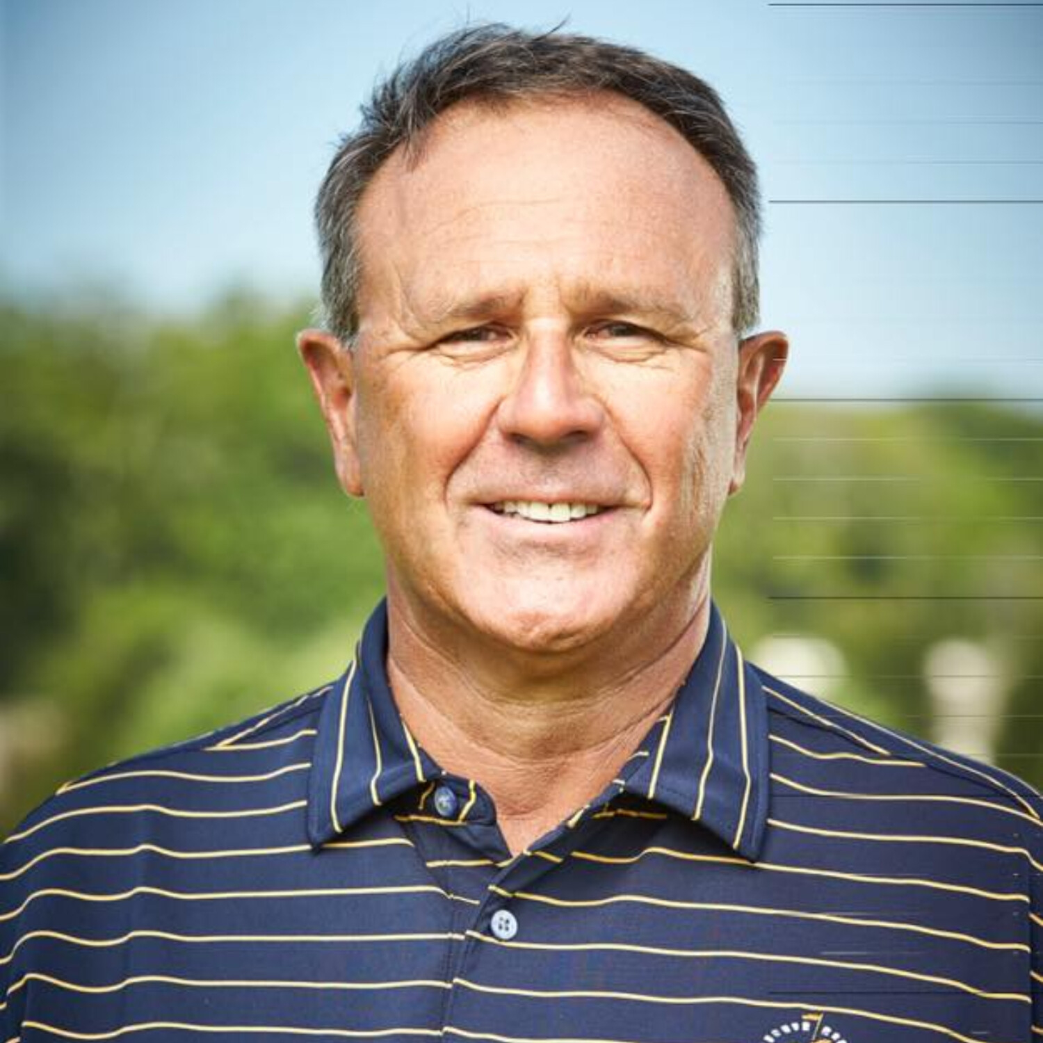 Tom Patri Talks PGA Championship, Collin Morikawa, Jordan Spieth, & Drills to Fix Your Backswing...