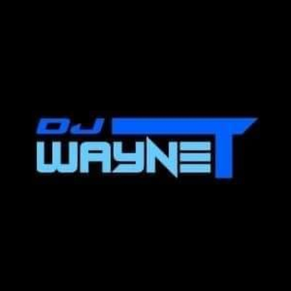 Wayne T artwork