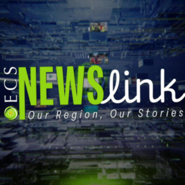 OECS NEWSLINK #25 250725 artwork