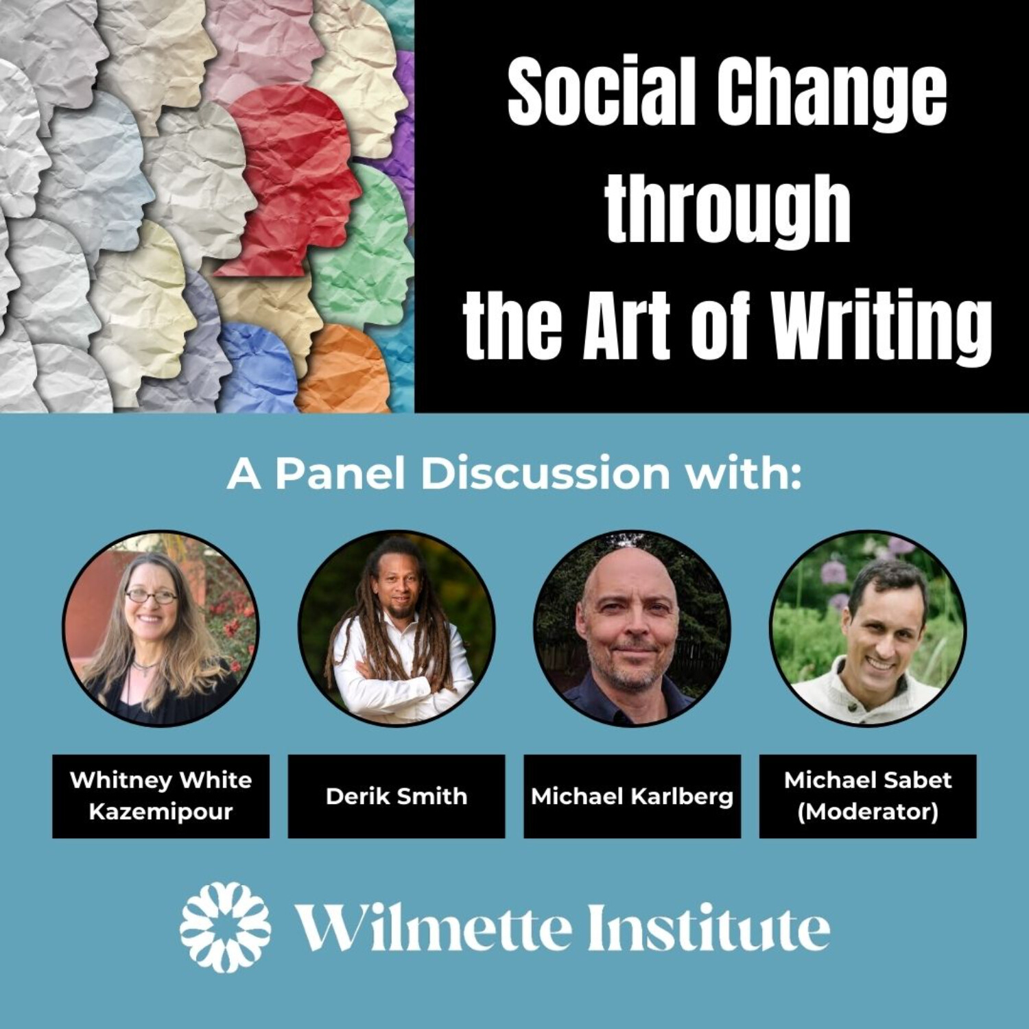 Wilmette Institute