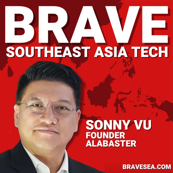 Sonny Vu: Founding Misfit Wearables ($260M Fossil Acquisition), Vietnam American Roots and Navigating Tough Decisions