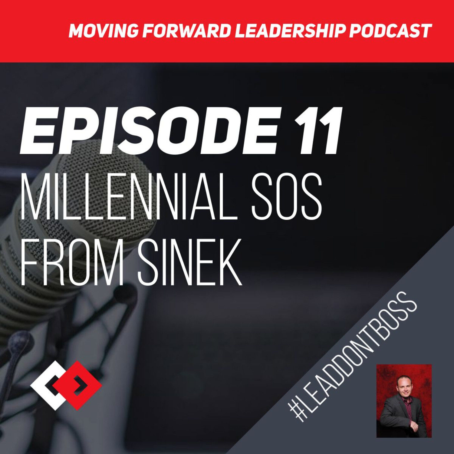 Peak Performance Leadership