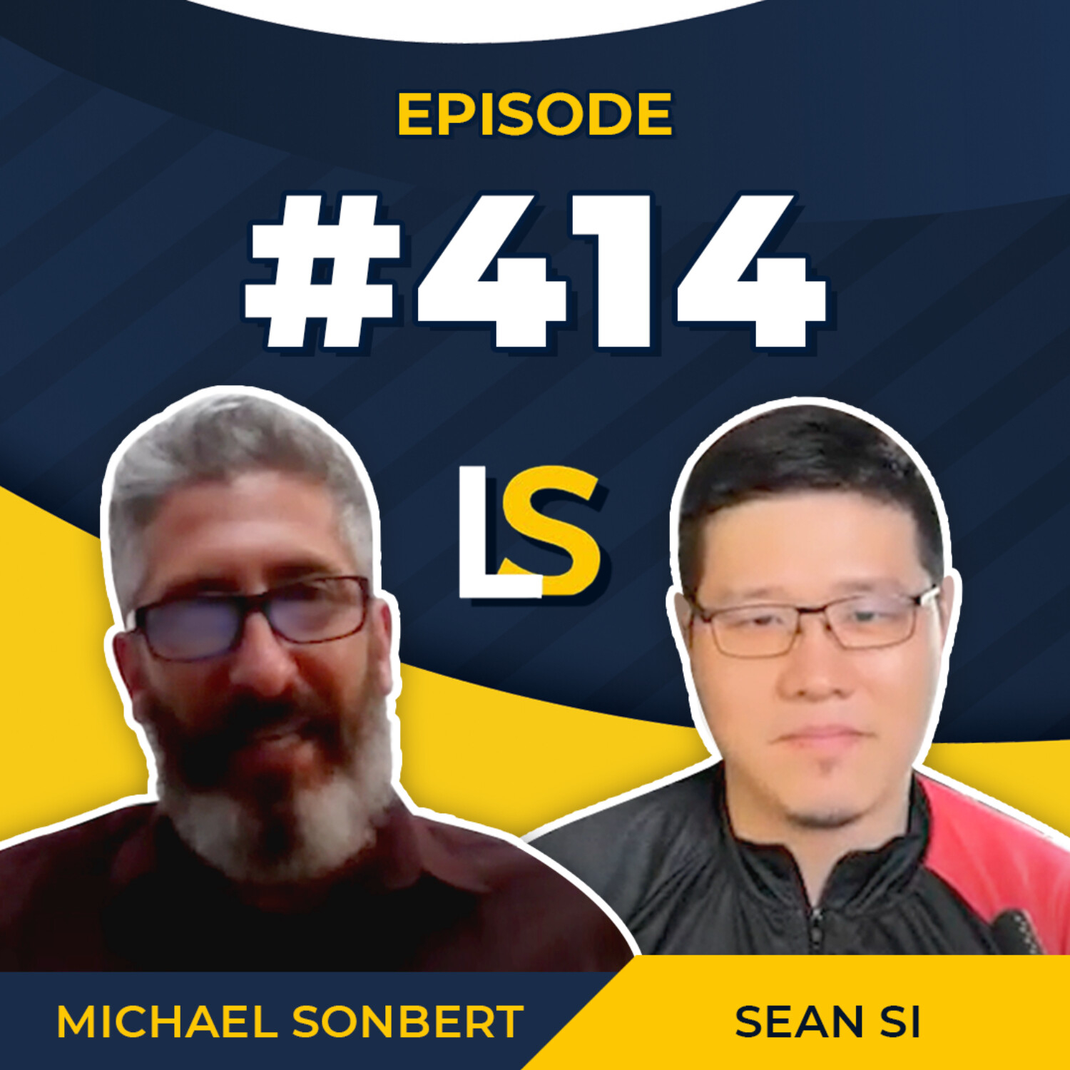 Ep 414: Culture Fit vs. Skill Set: Who Should You Hire? episode artwork