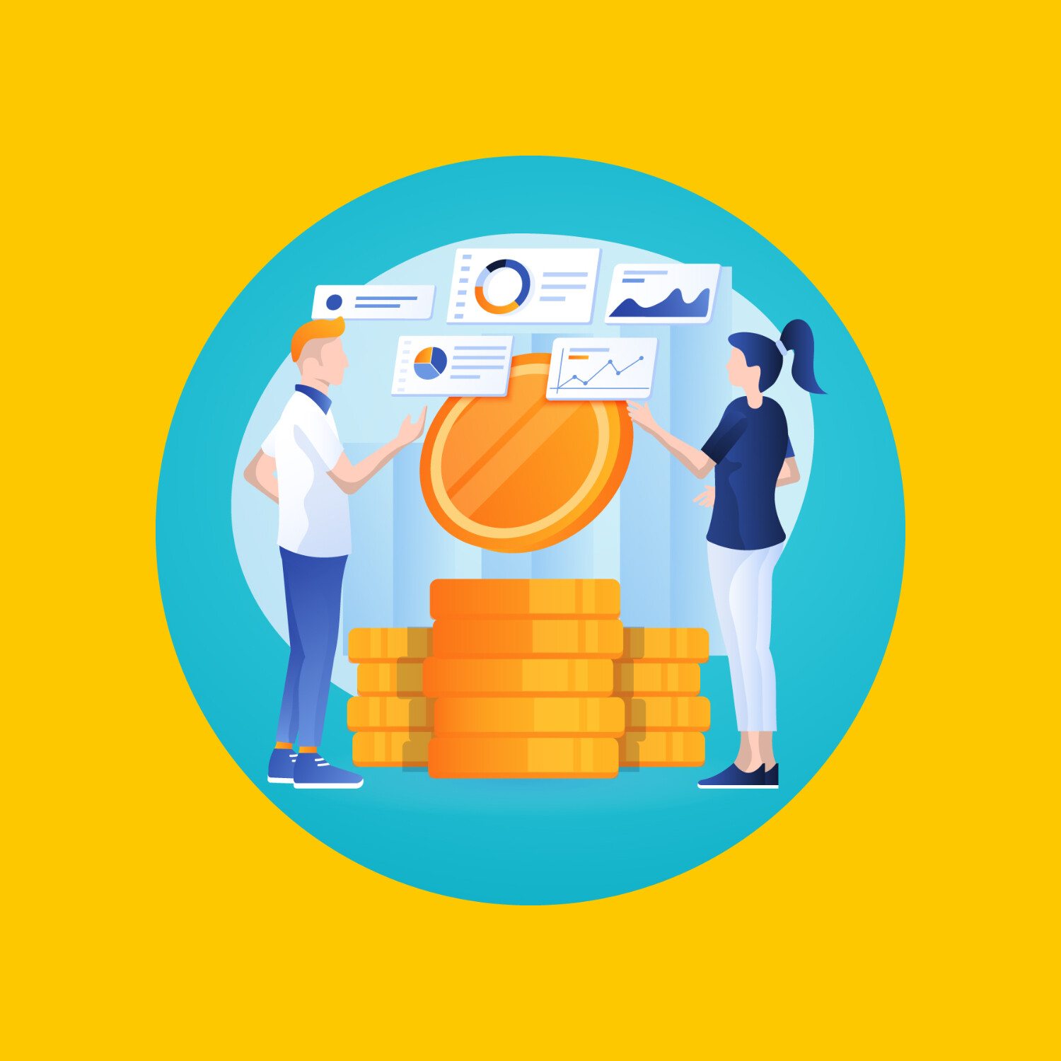 Ep.96: How Much Should You Pay Yourself as a Business Owner? episode artwork