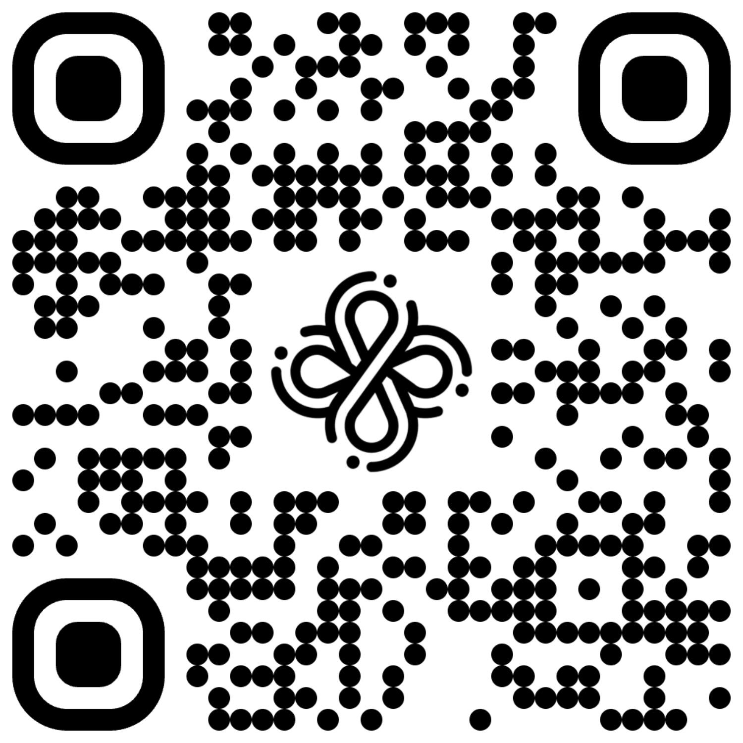 Kisah 6 episode artwork