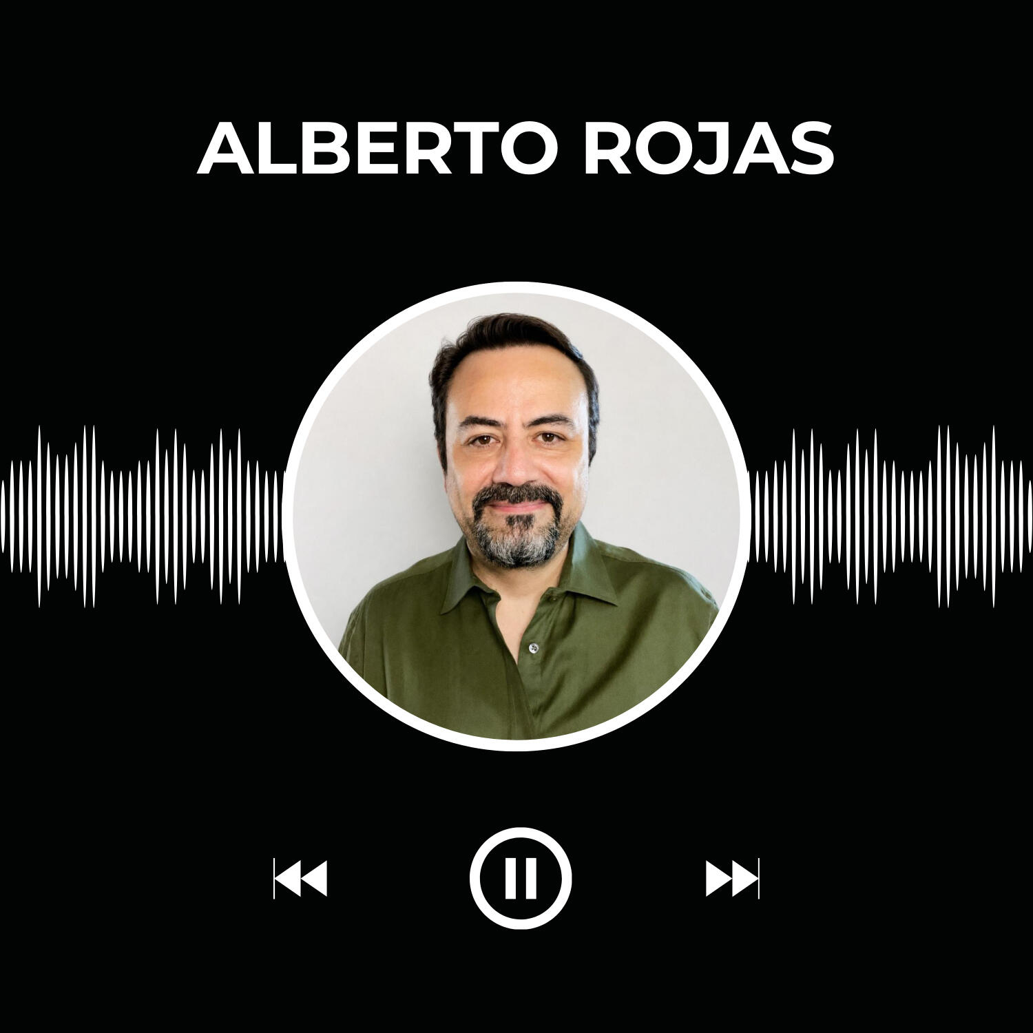 Lo que las series de streaming pueden enseñanle al marketing episode artwork