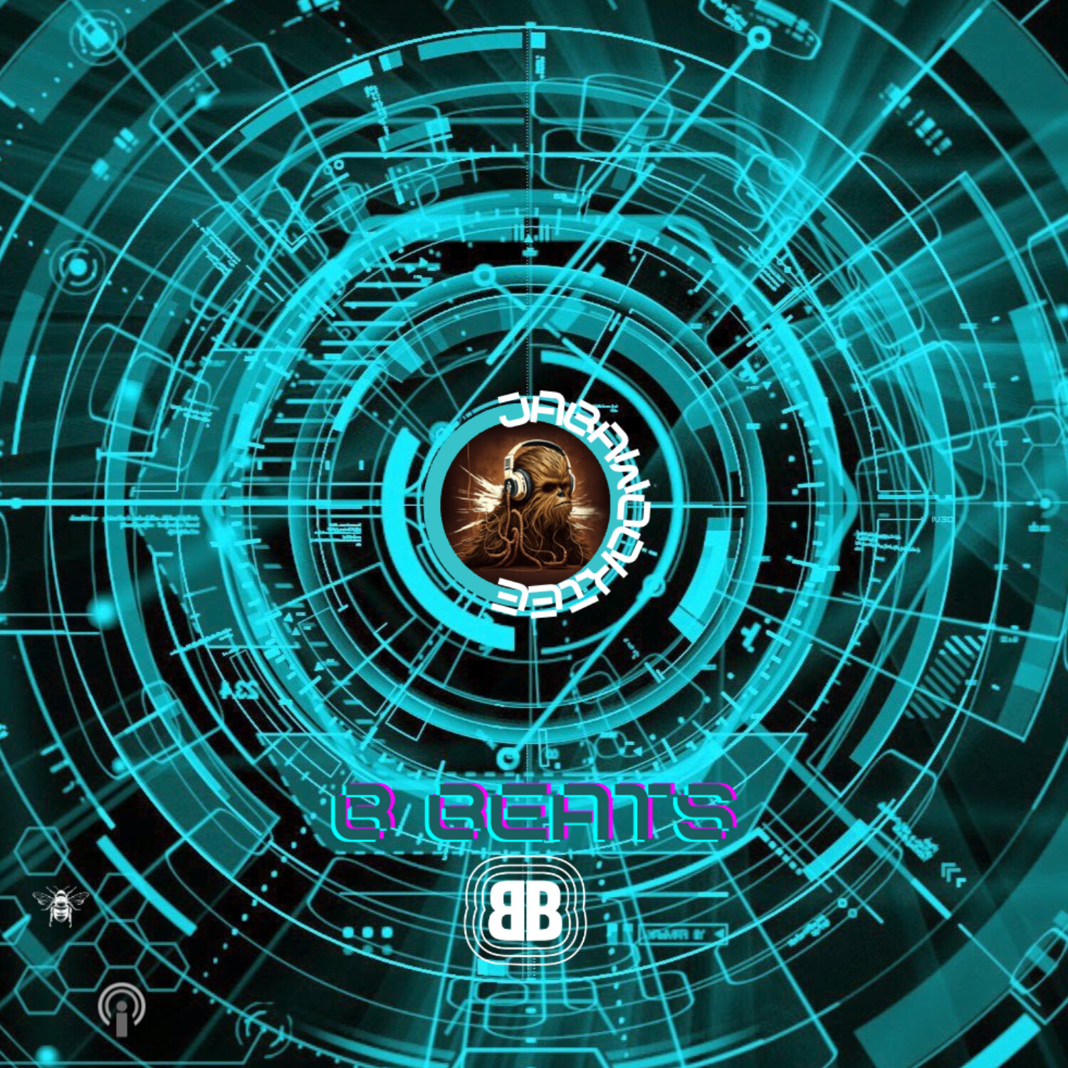 B BEATS ~ Podcast