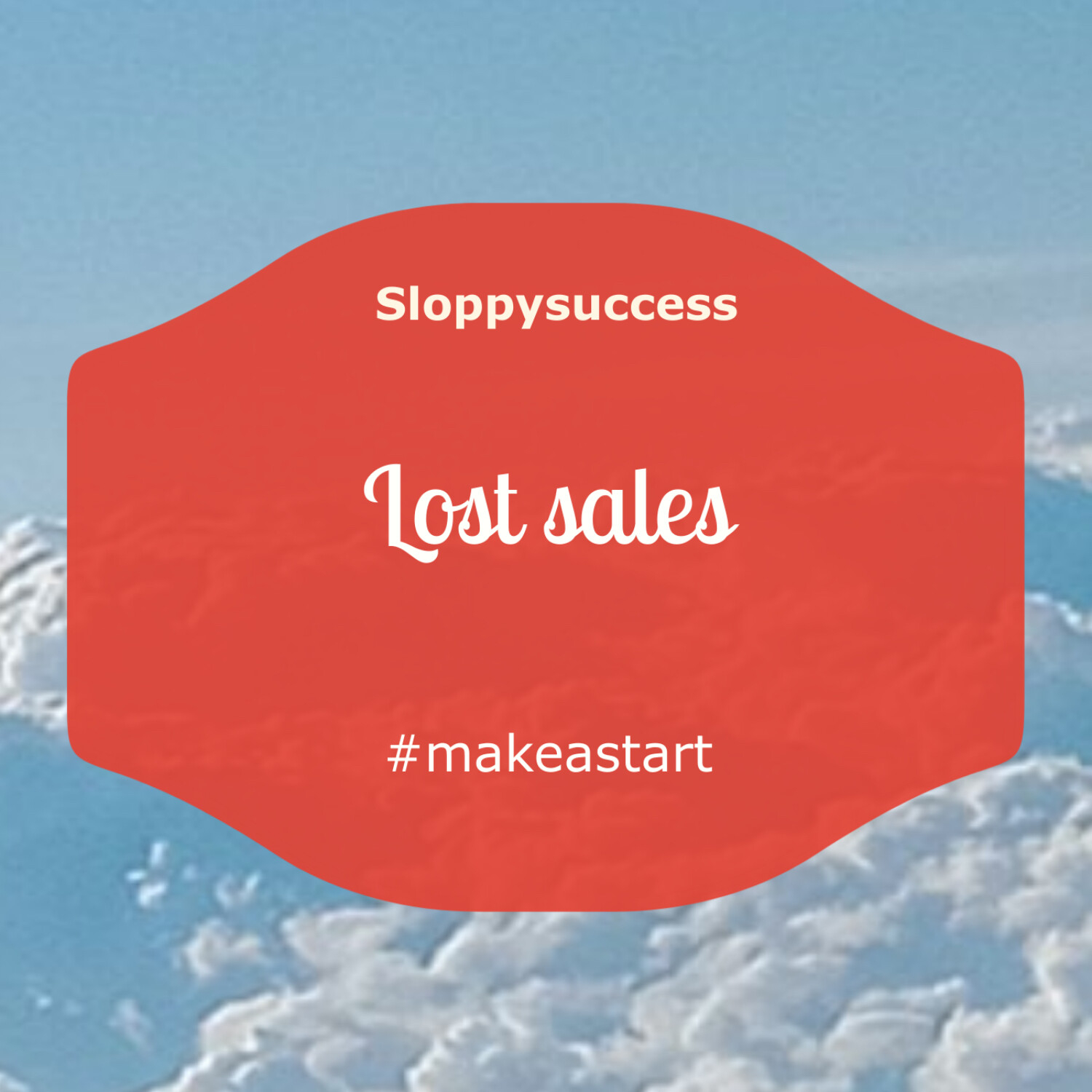 SloppySuccess