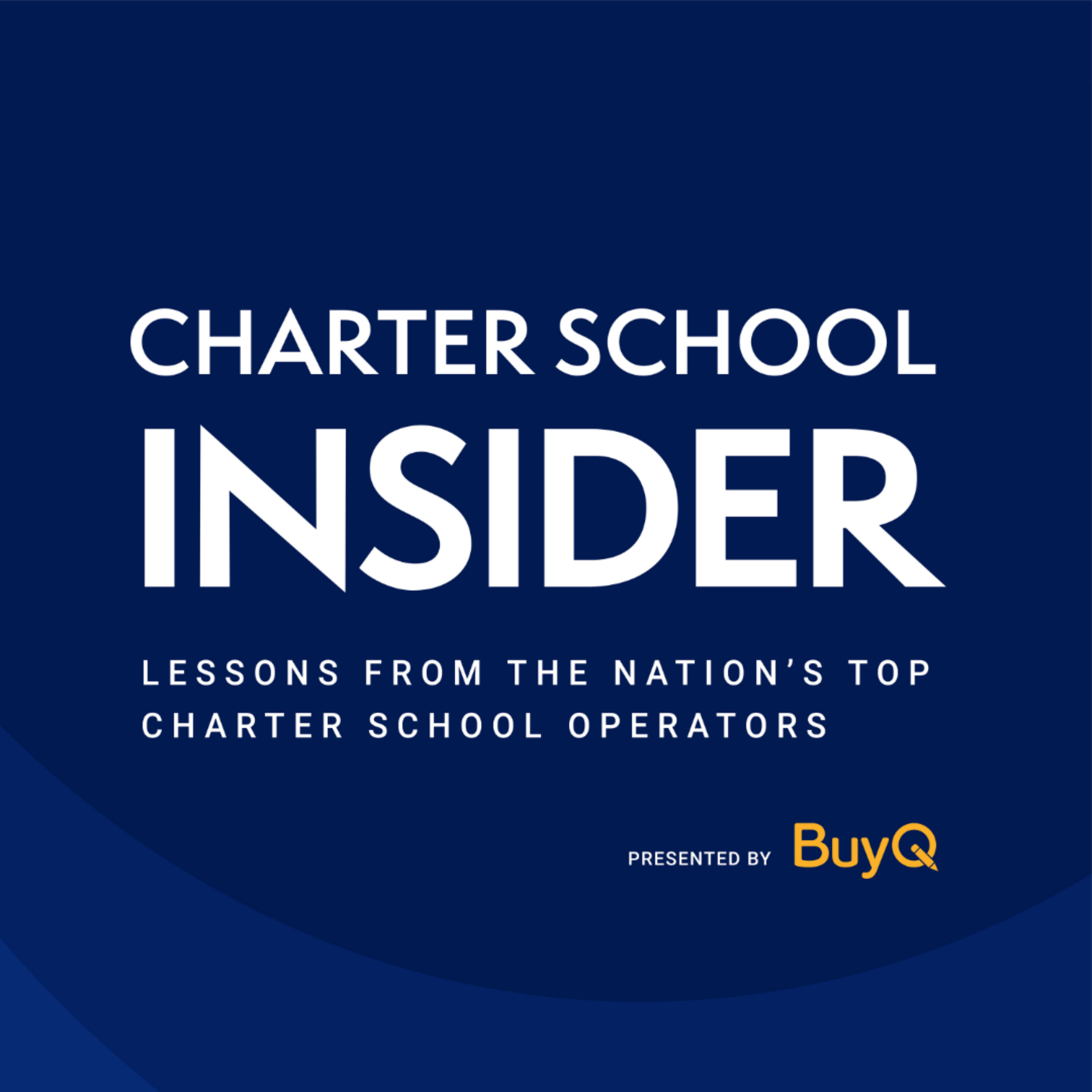 Charter School Insider: Lessons from the Nation\'s Top Charter School Operators