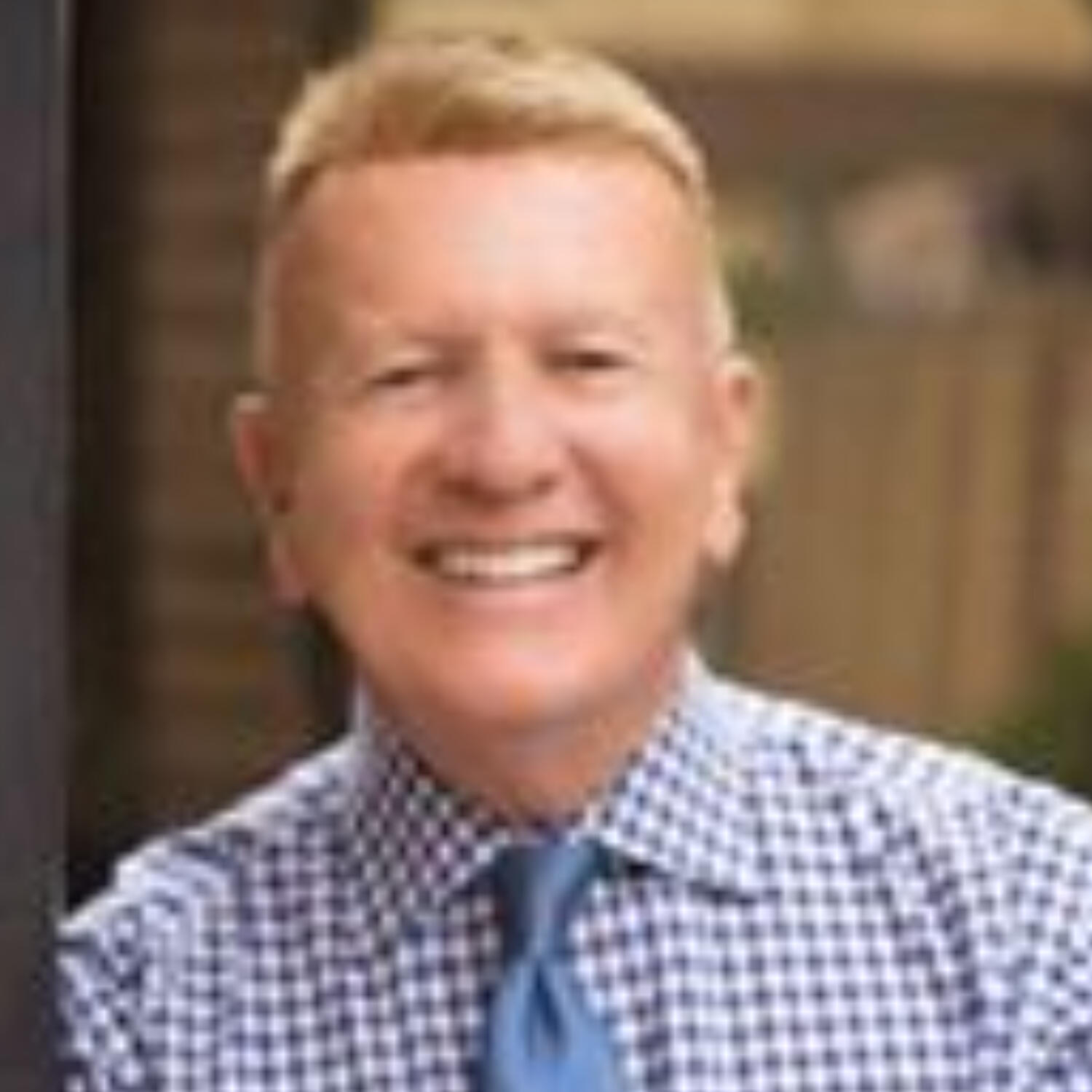 How Modern Dentistry Transforms Lives: Technology, Mentorship & the Mindset to Grow episode artwork