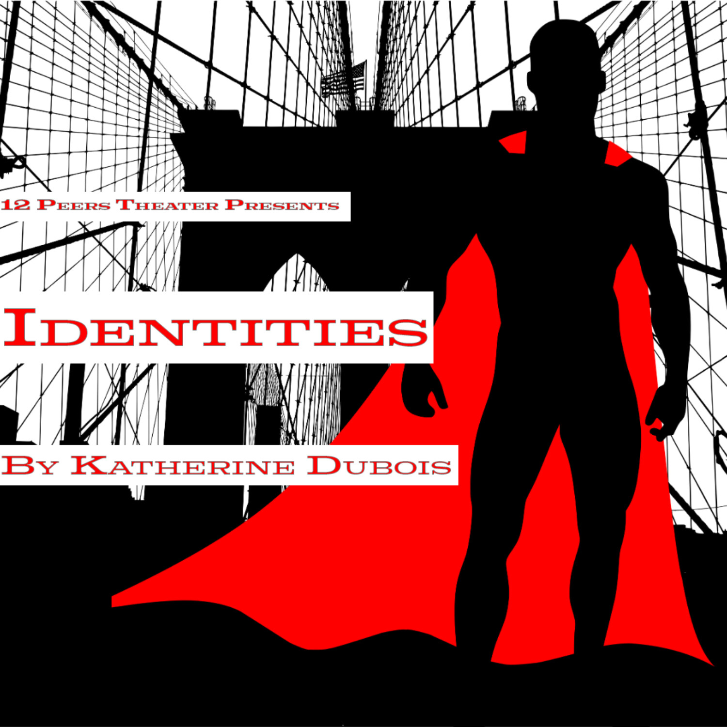 Modern Myths Podcast