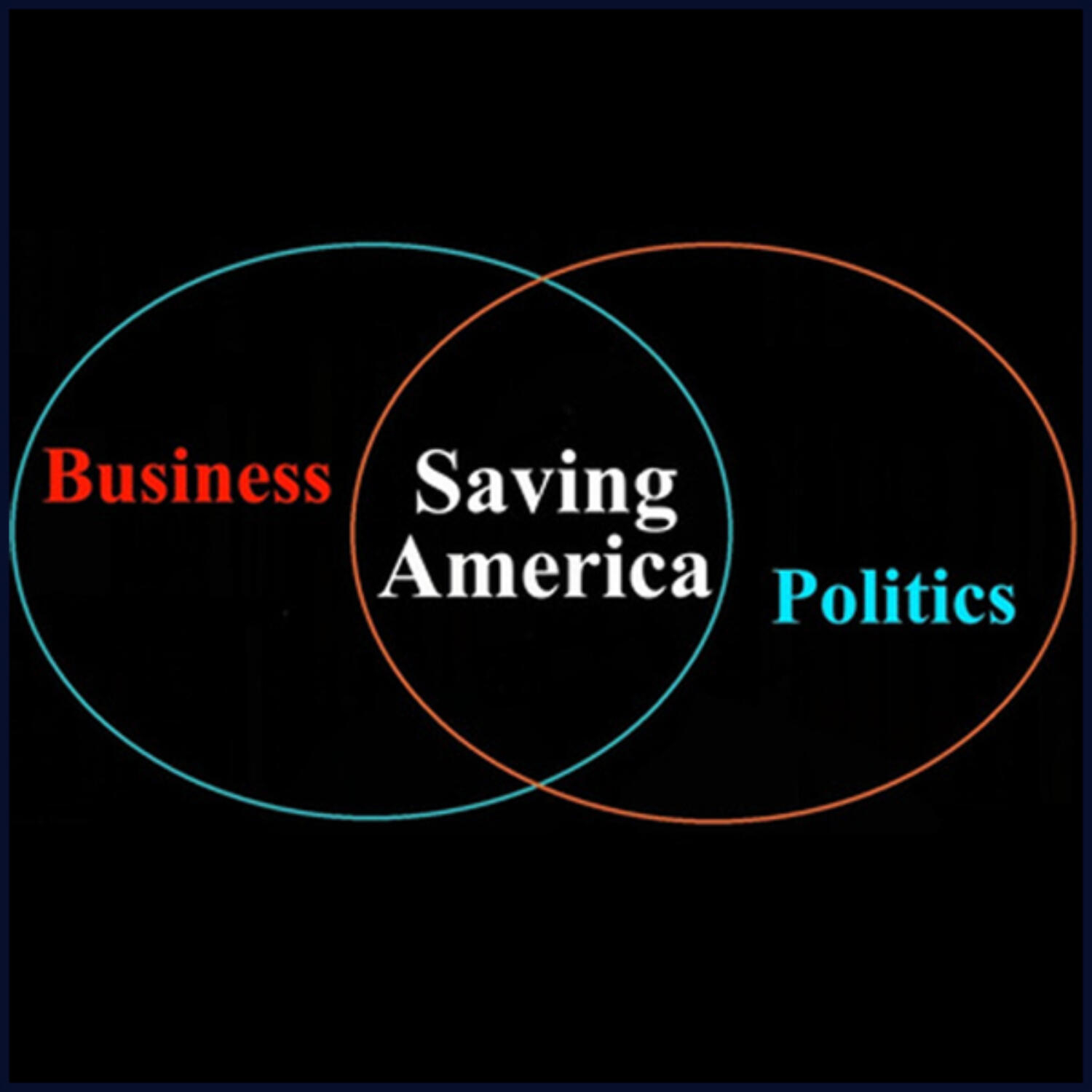 Saving America Week In Review 9_6_25