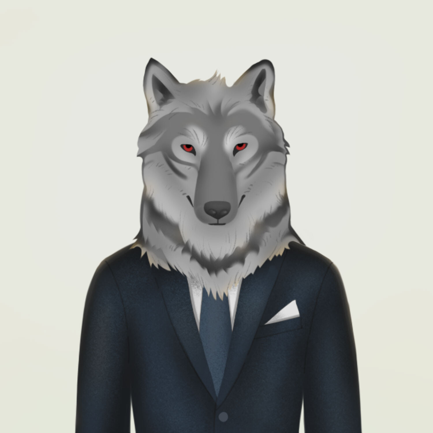 Résumé du chapitre de Le Loup de Wall Street