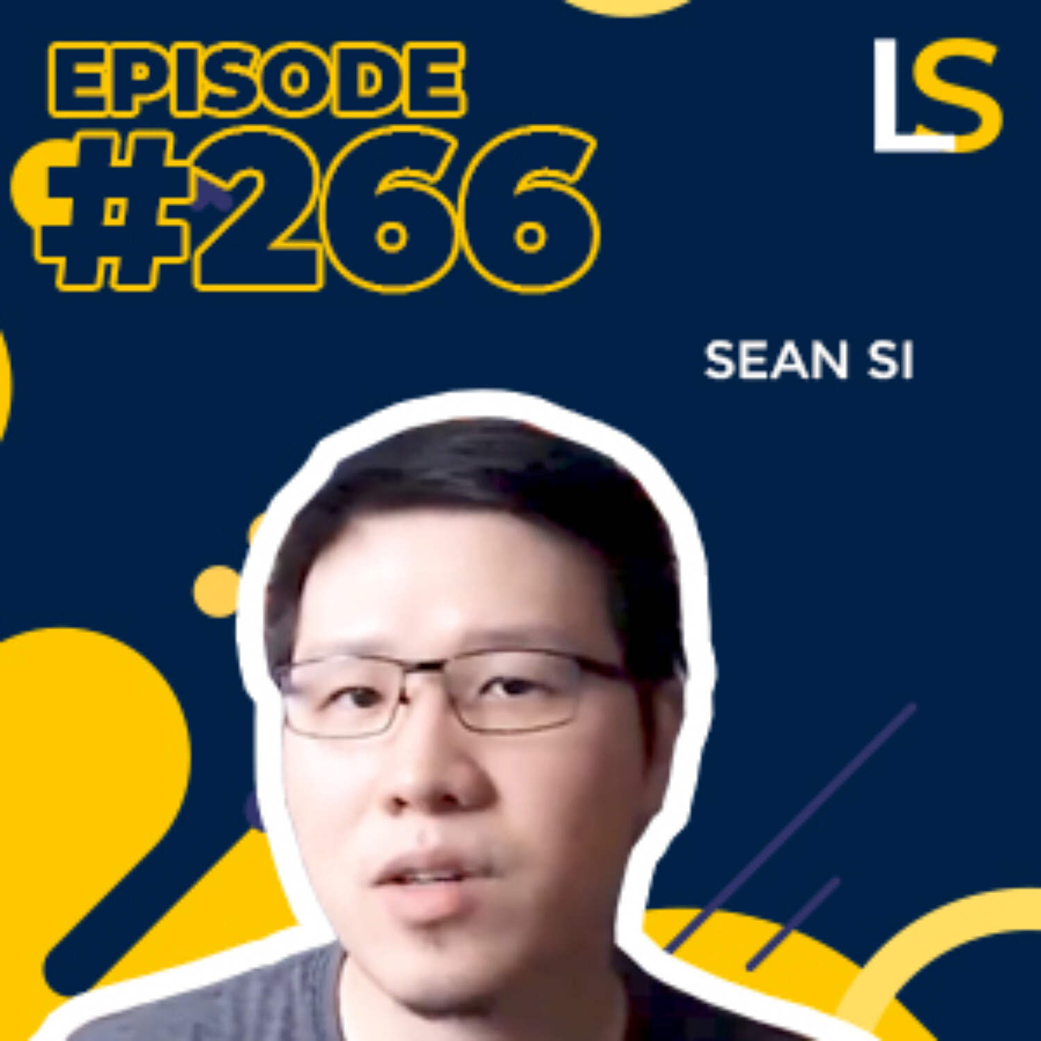 Ep. 266: How To Turn Your Hobby Into A Business episode artwork
