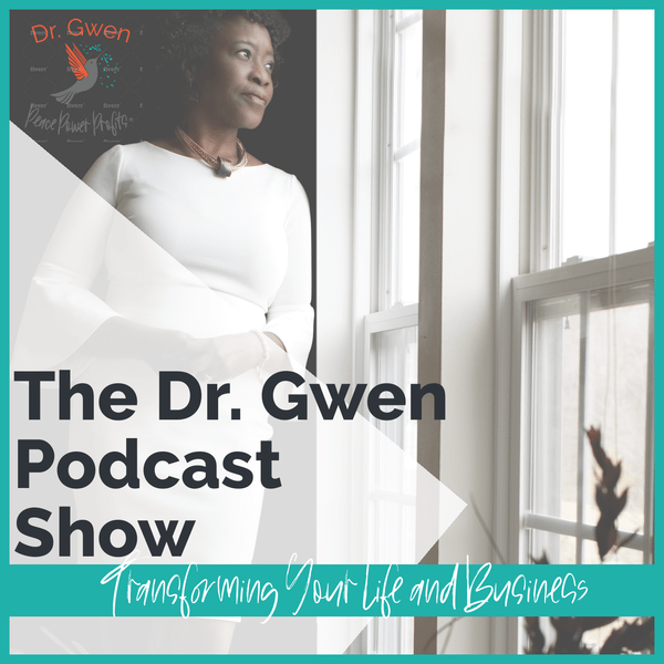 Dr. Deborah Harris on Advocating for Your Disabled Child artwork