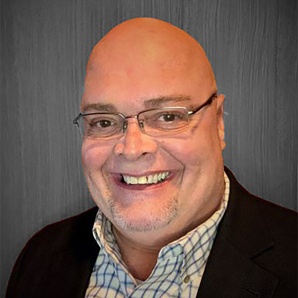 Bill Odman avatar