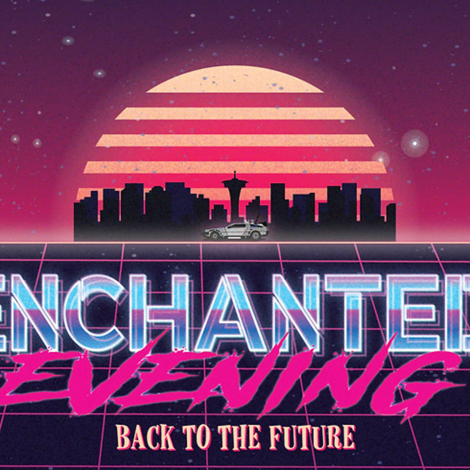 What\'s Up Wenatchee?