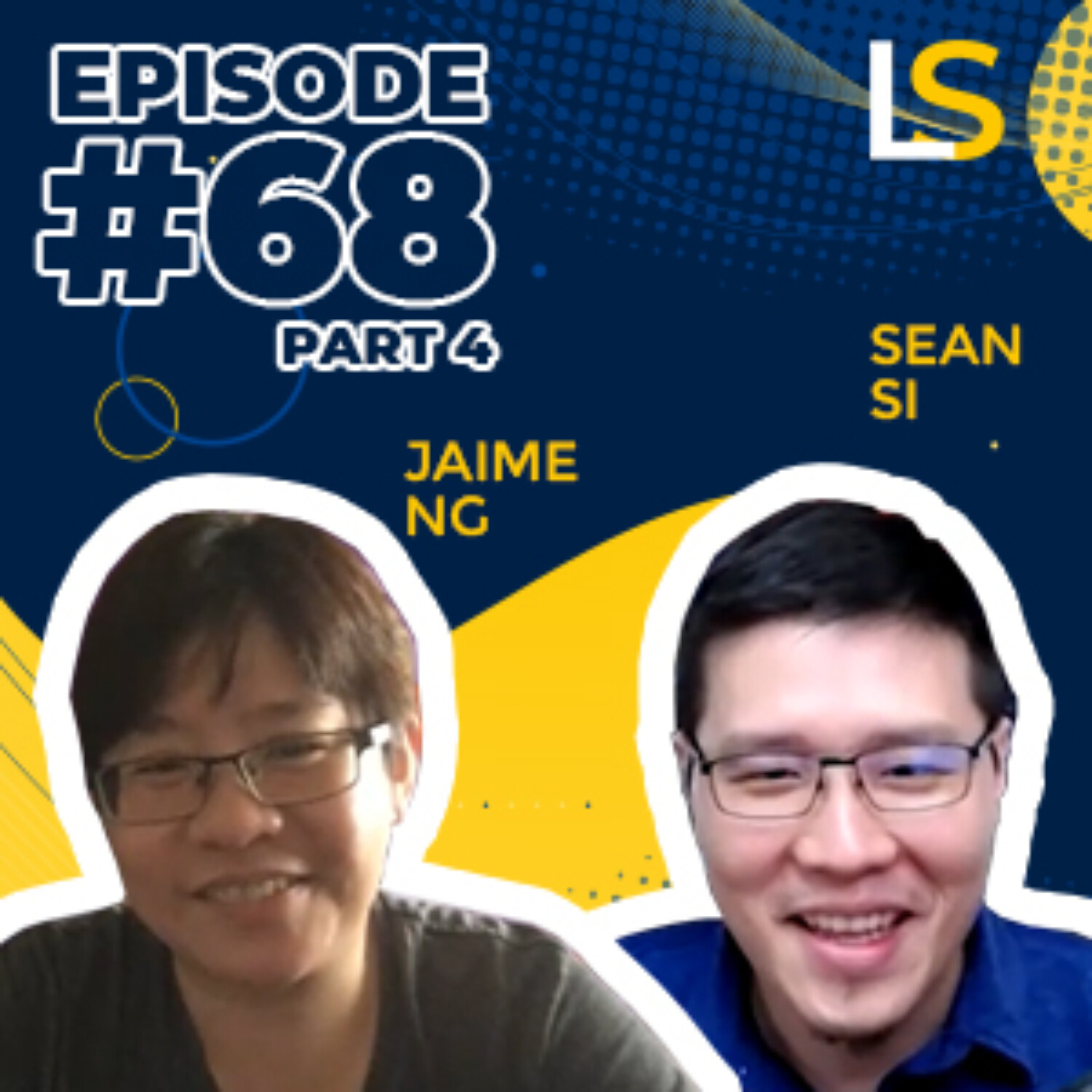 Ep.207: How To Monetize A Podcast episode artwork