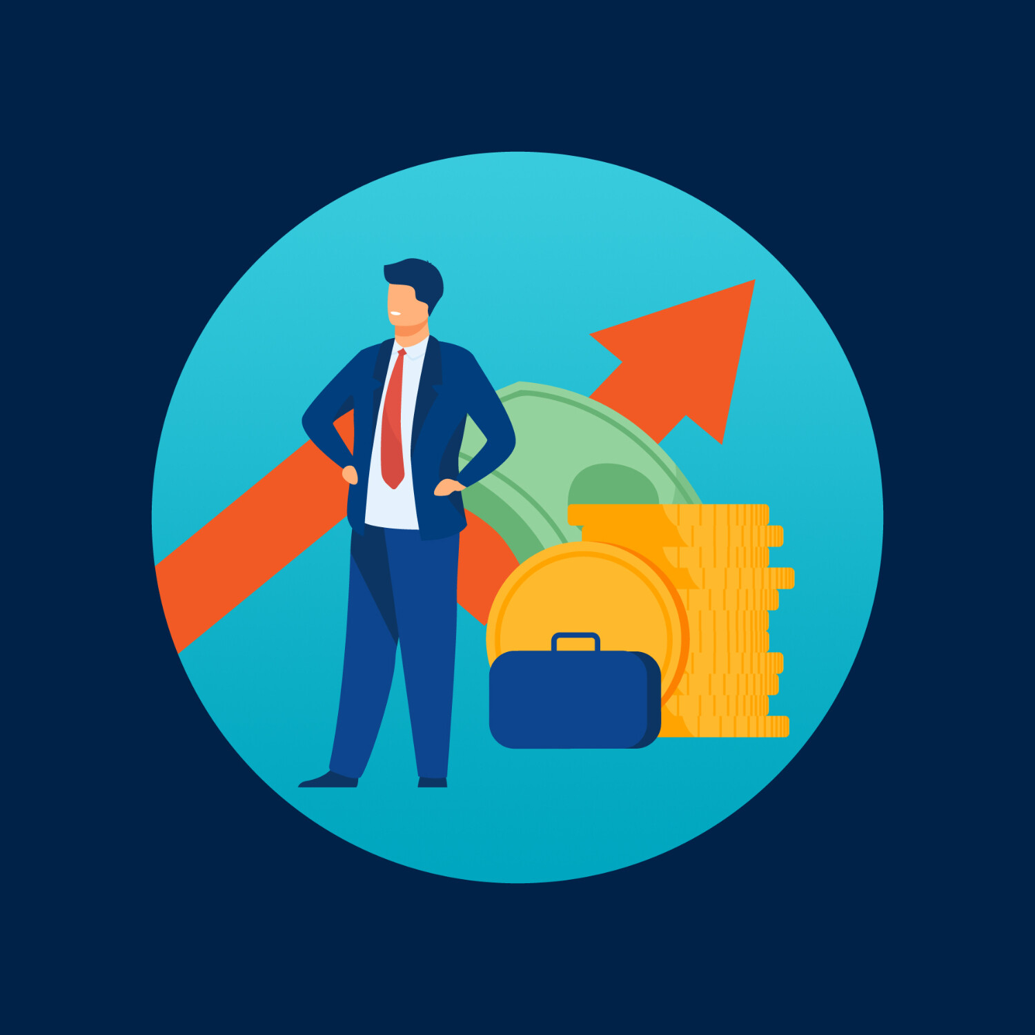 Ep.95: Common Cashflow Problems You Should AVOID episode artwork