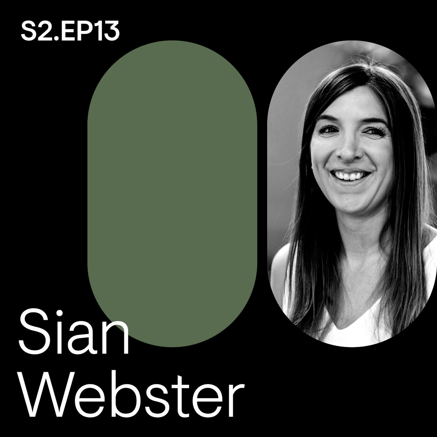Sian Webster - Director of Development - Yorkshire Housing - 42 Roles ...