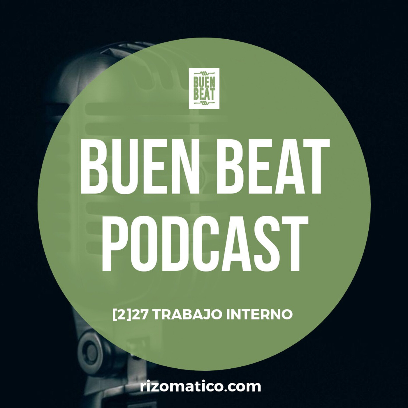 Buen Beat