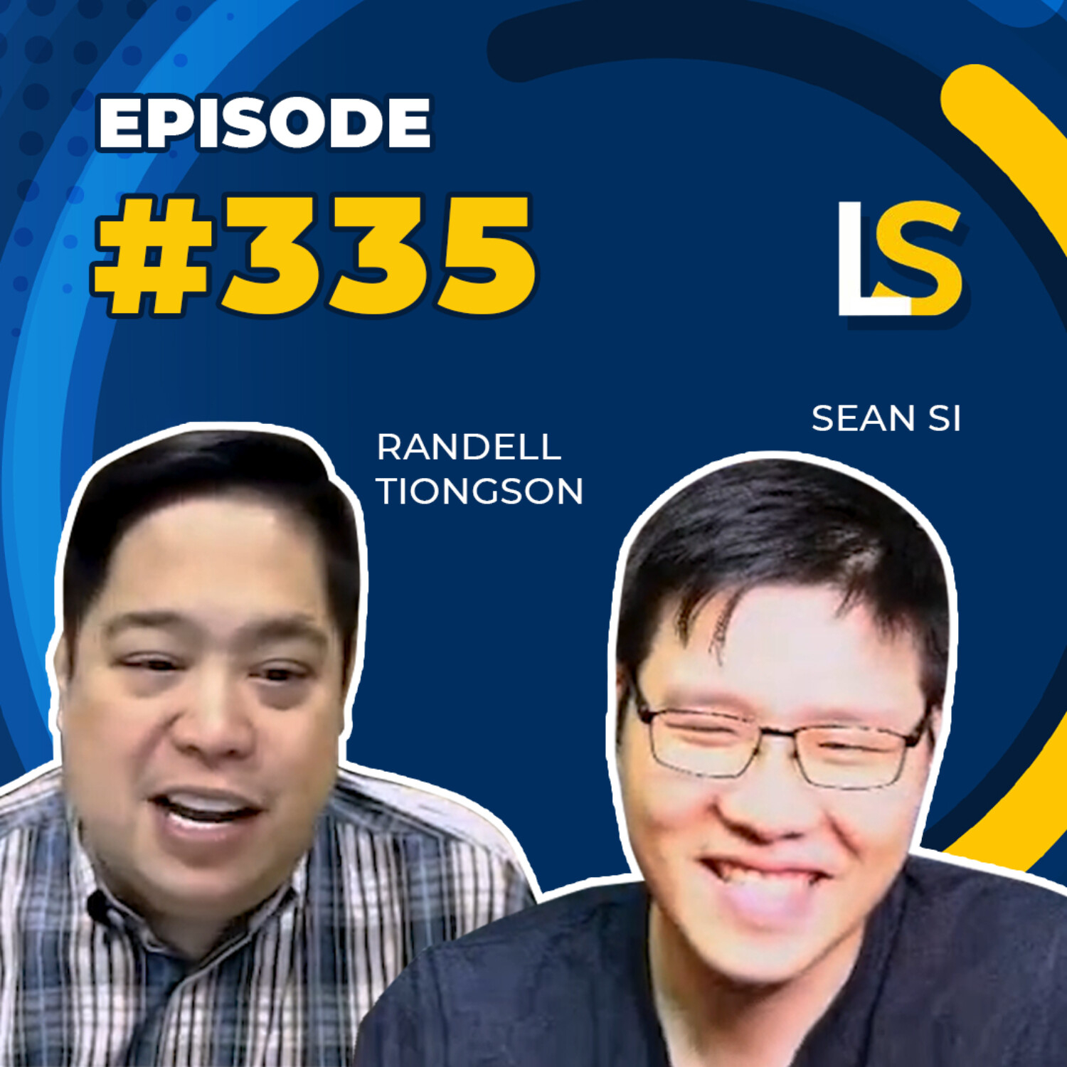 Ep 335: Is Cardano a Better Investment than Ethereum? episode artwork