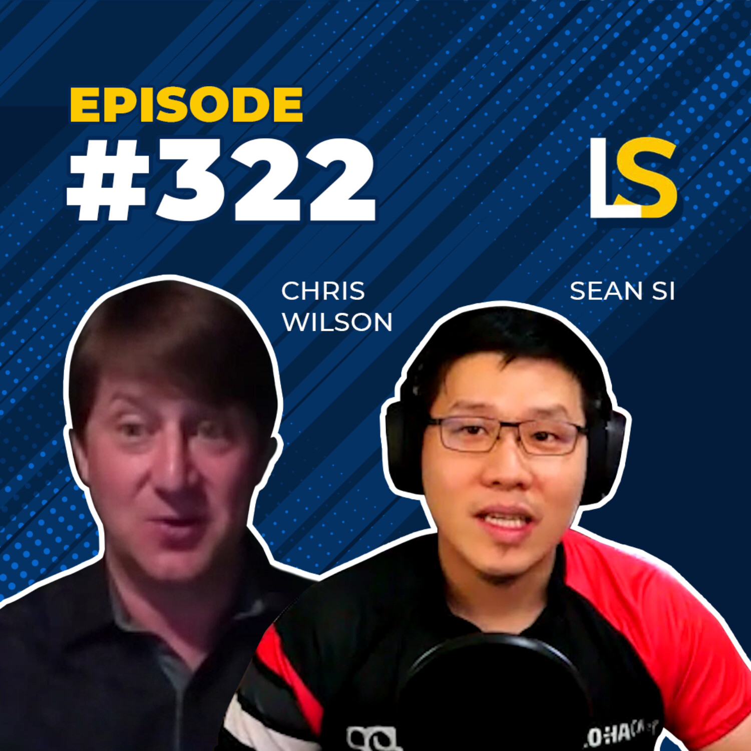 Ep 322: When Should Your Business Hire People? episode artwork