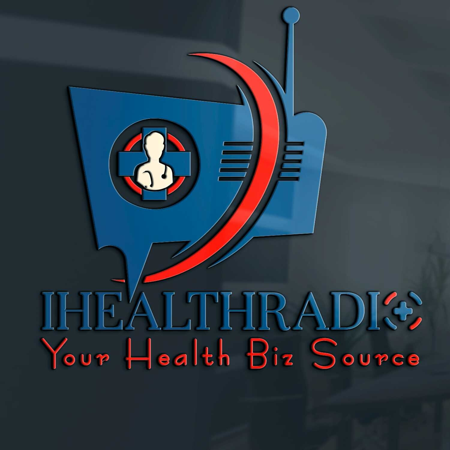Your Body May Know a Better Diagnostic with Lyn Delmastro-Thomson