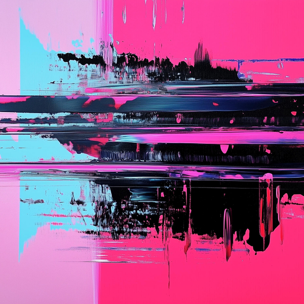 Ep. 005 What are Cookies? artwork