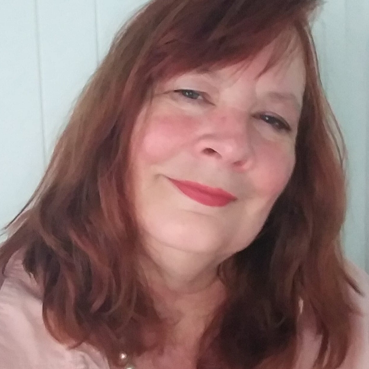 Susan Smith Casting Director Interview