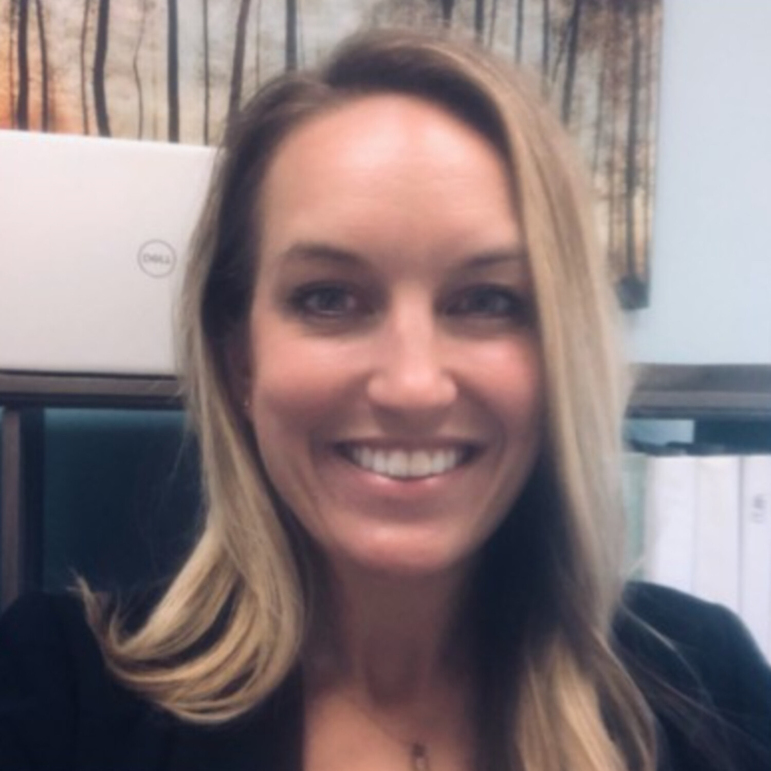 The Dental Marketing Podcast