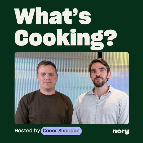 5 brands & 250 locations: how Azzurri Group uses data artwork