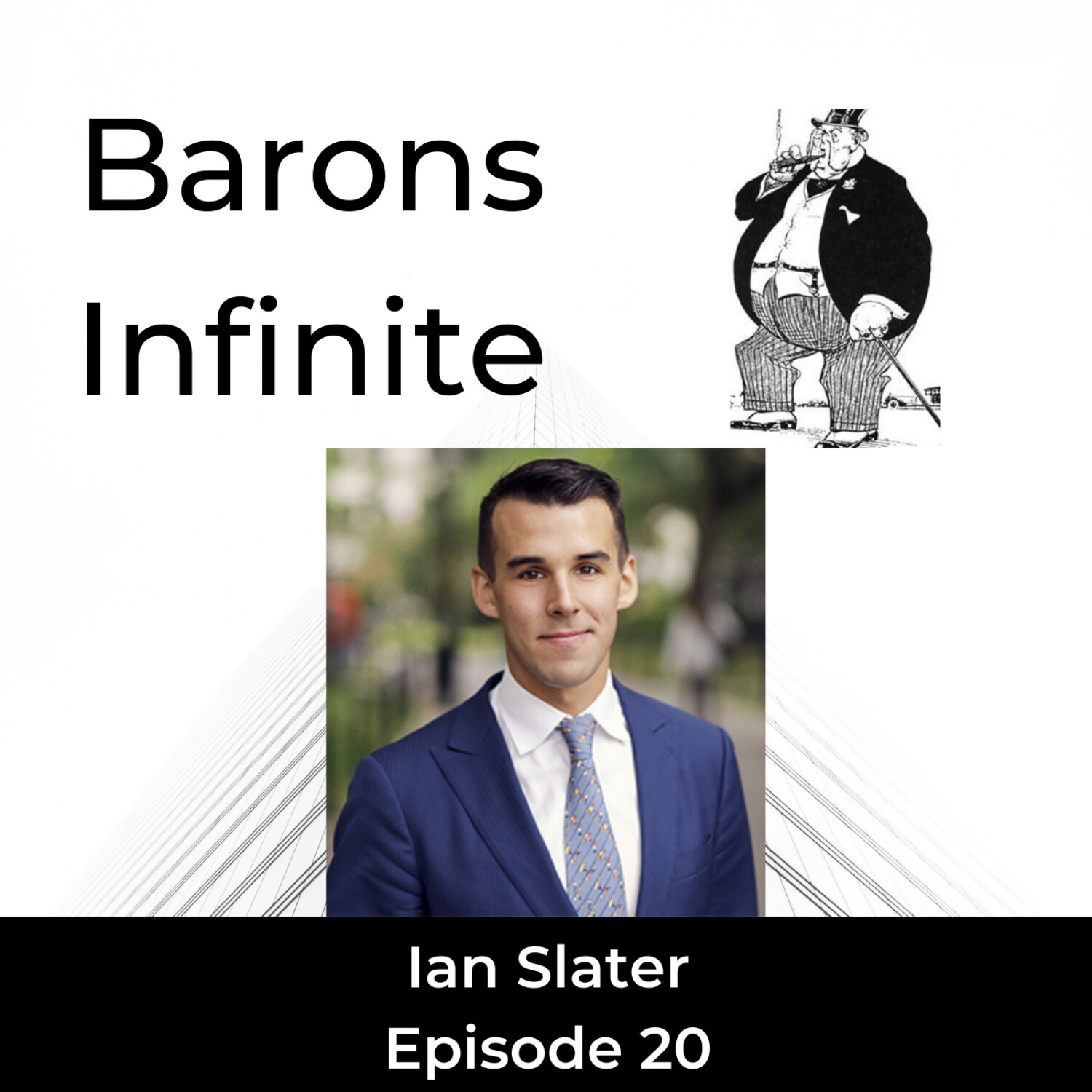 Barons Infinite