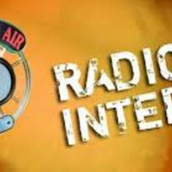 "Impact Interviews" (3-4-19) artwork