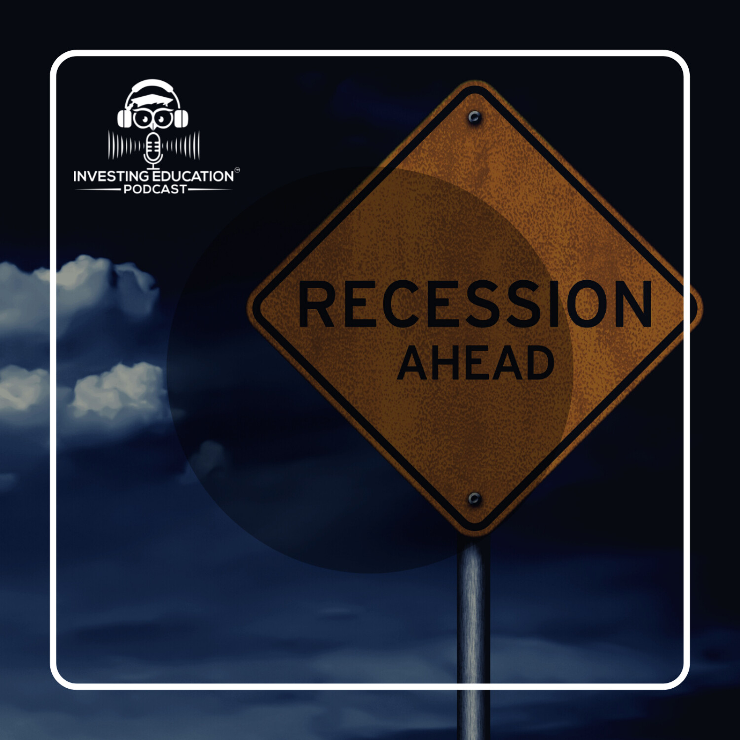 Investing Education Podcast