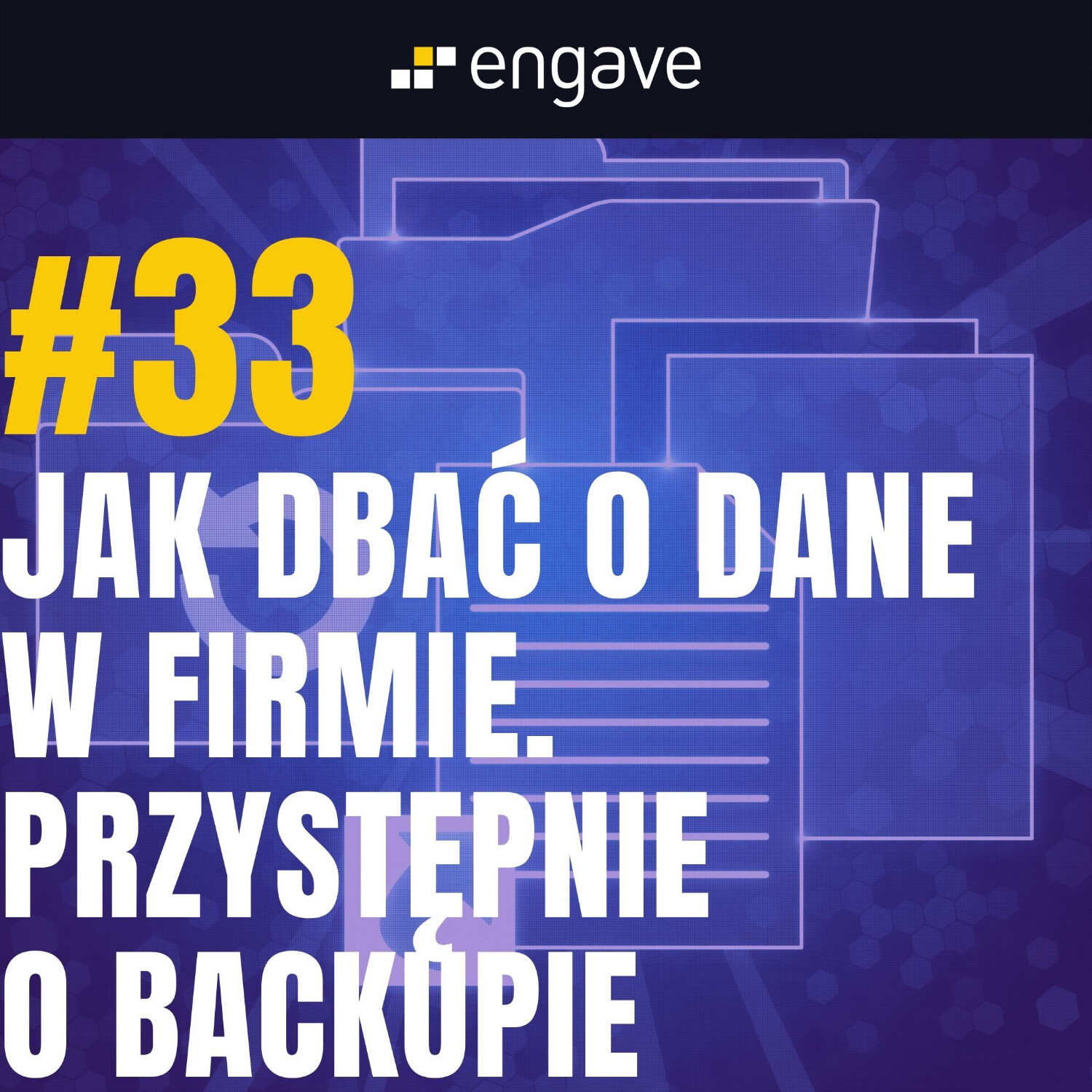 Rozwój w Biały Dzień