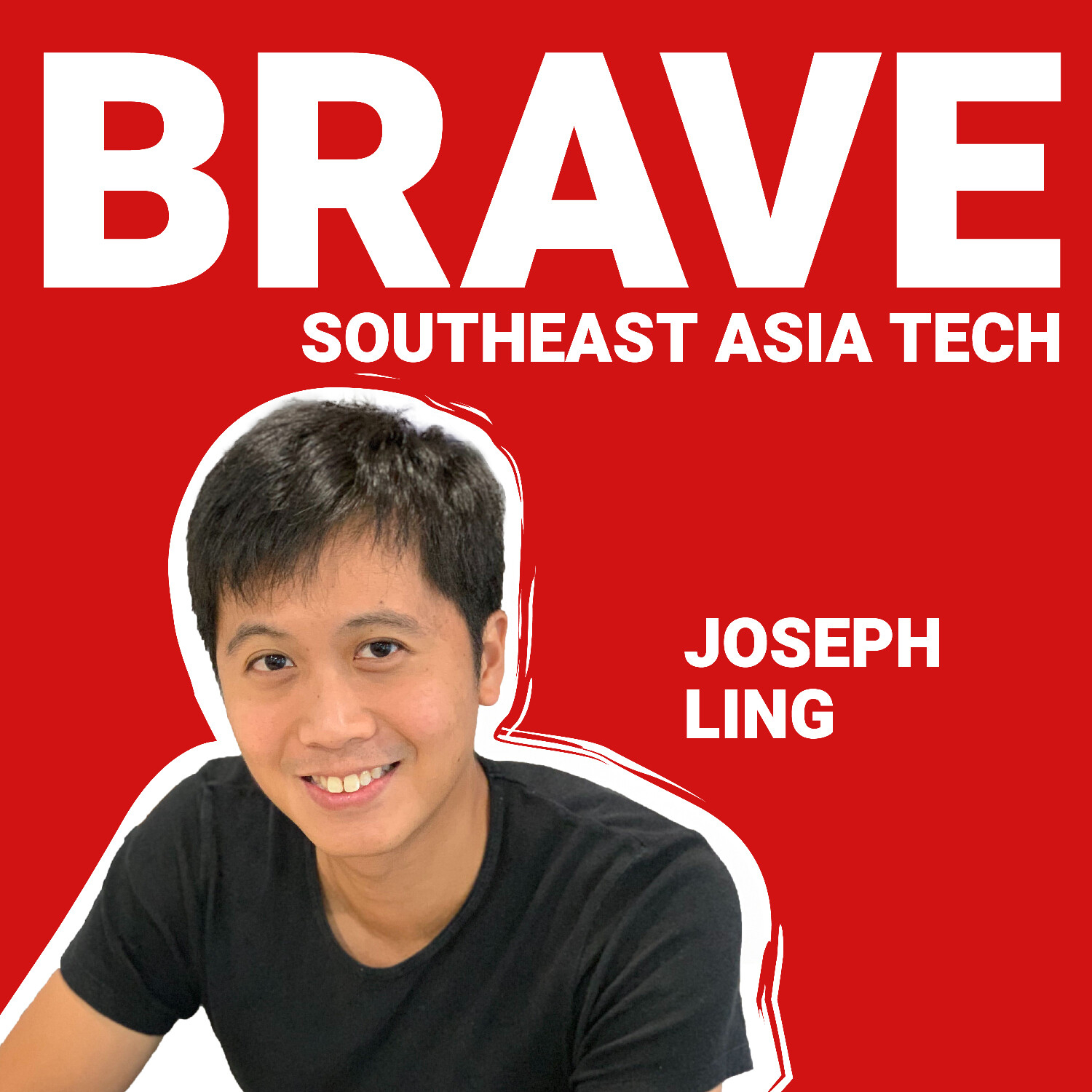 BRAVE Southeast Asia Tech: Singapore, Indonesia, Vietnam, Philippines, Thailand & Malaysia Startups, Founders & Venture Capital VC (English)