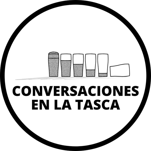 Conversaciones en la tasca 18/10/2012 121019latasca artwork