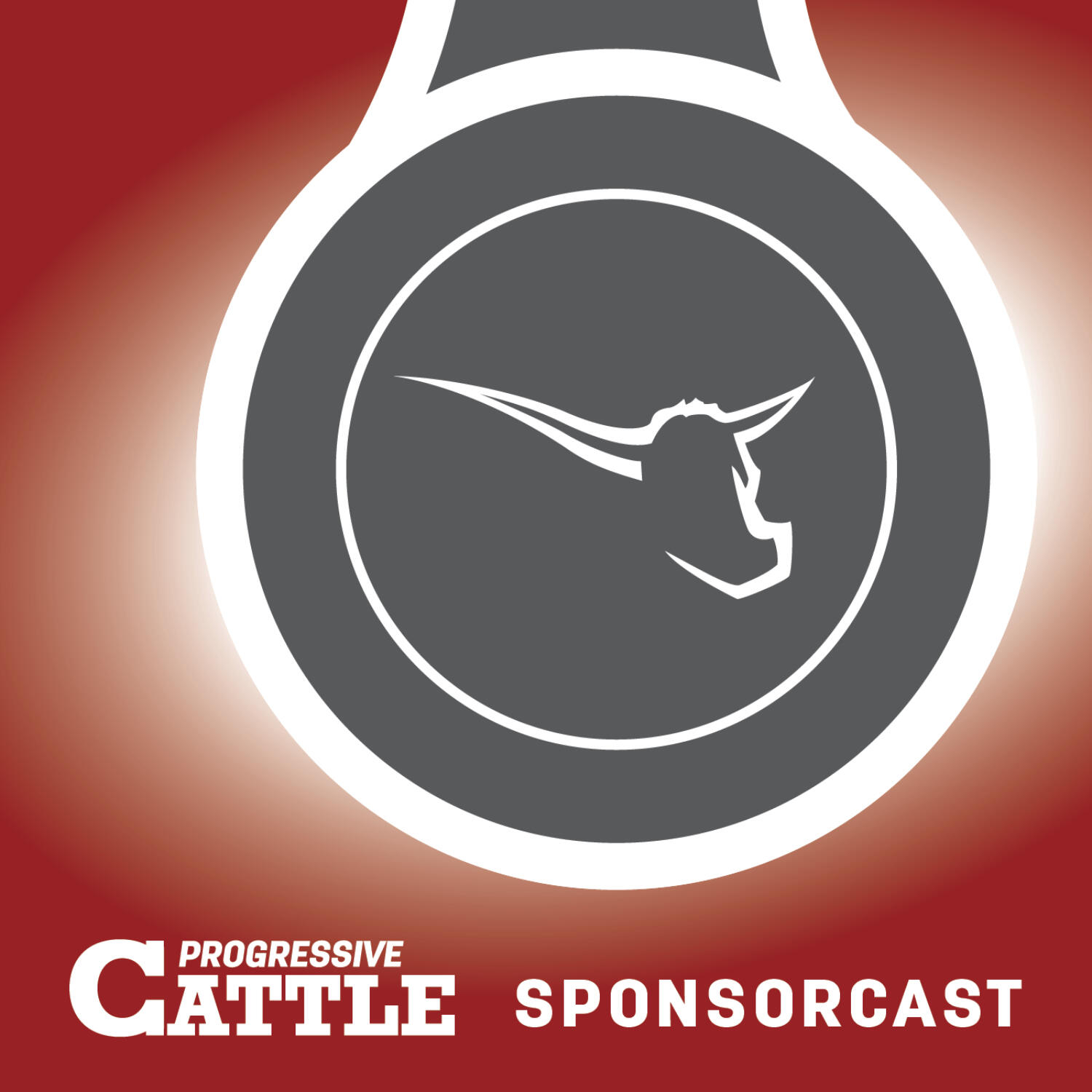 Progressive Cattle Podcast