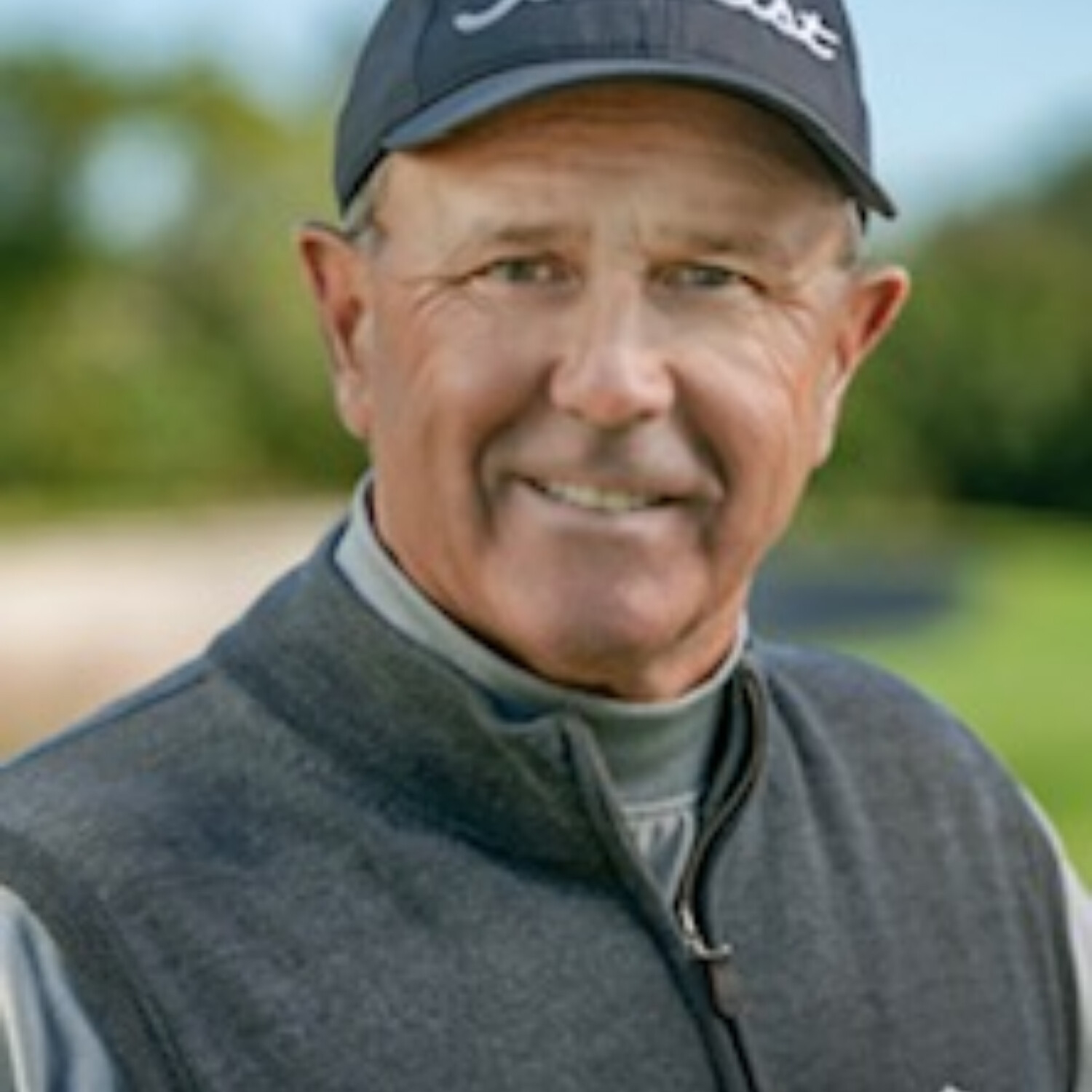 Tom Patri, Golf Tips Magazine Top 25 Instructor, Shares His Insights on the Masters Plus Some Play Lessons on this Segment of Next on the Tee Golf Podcast