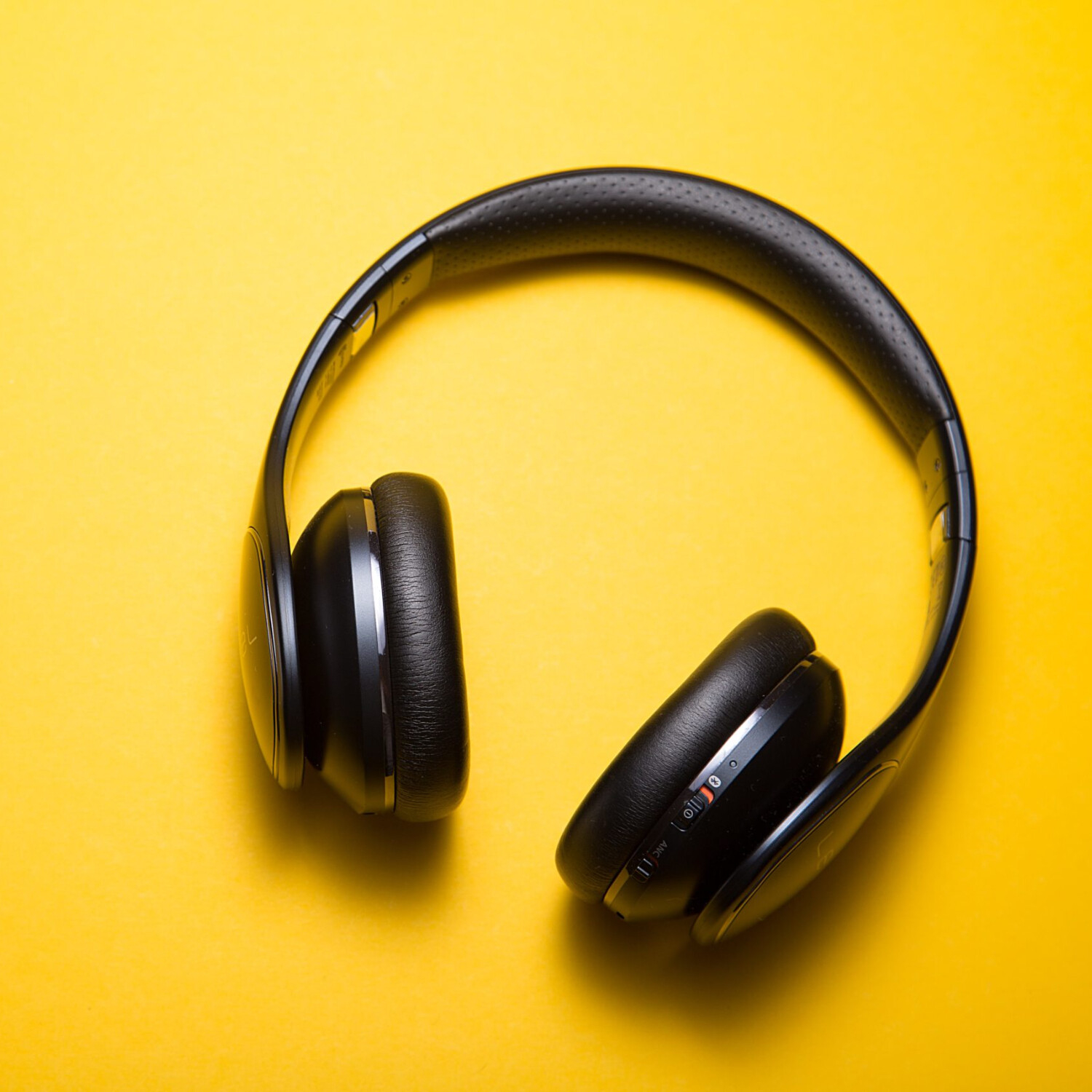 BabelTEQ Podcast