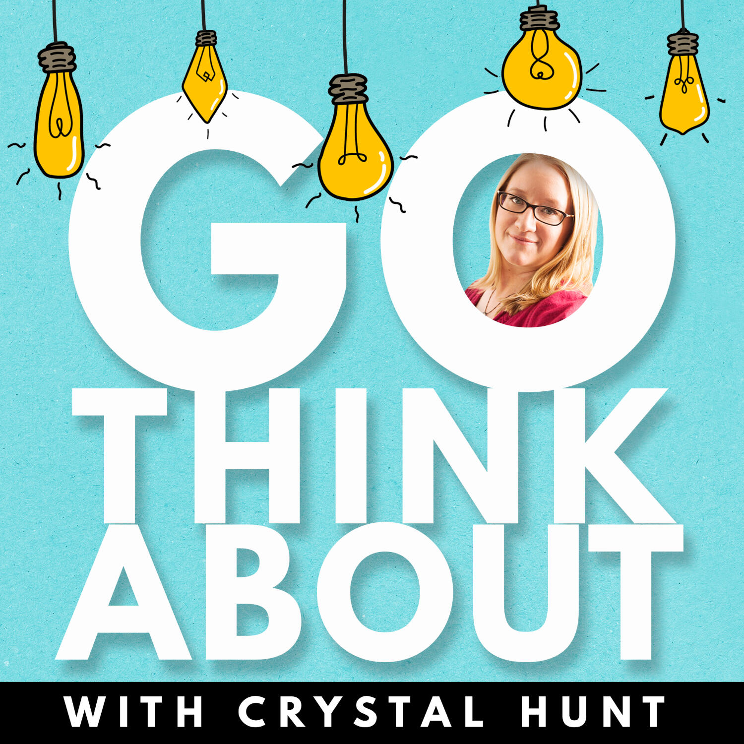 Go Thinkabout