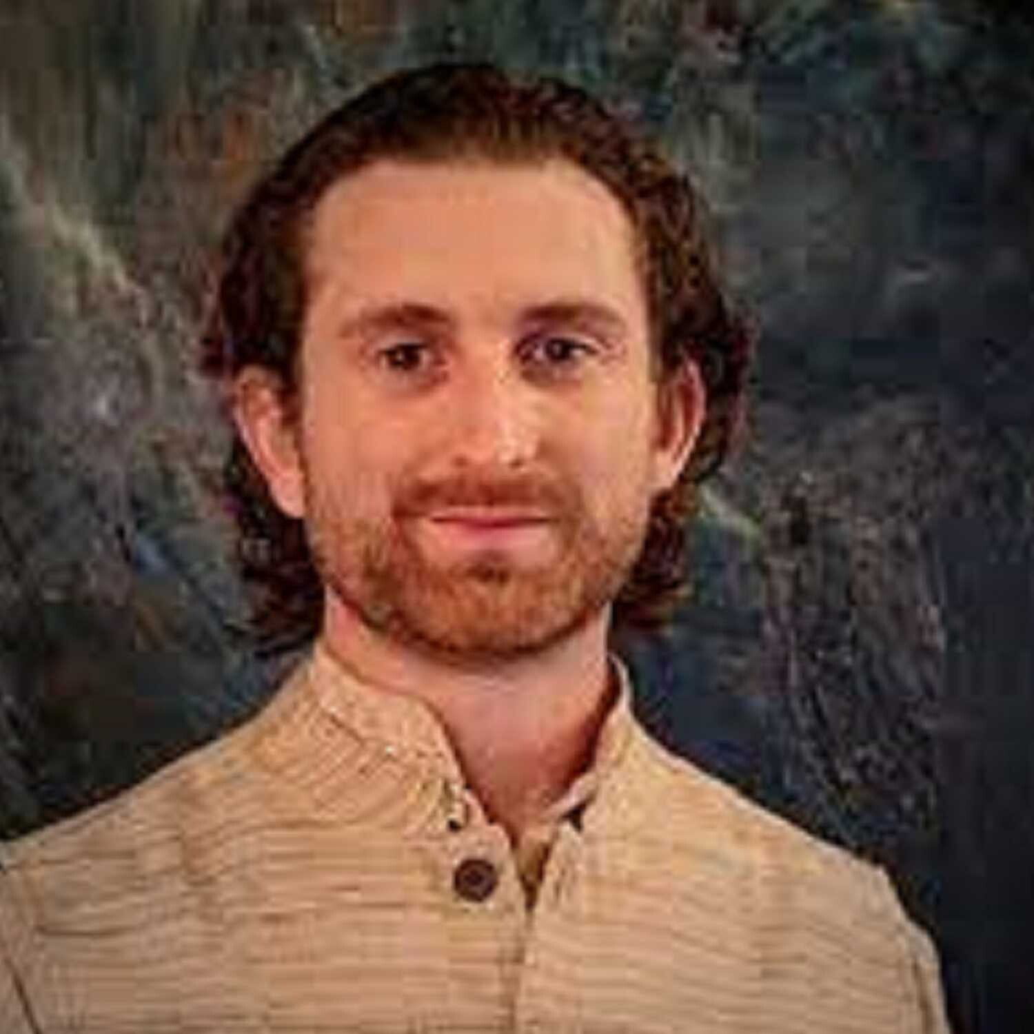 The Ayurvedic Perspective and how it can be interwoven into daily life to enhance our well being with Victor Briere A.D