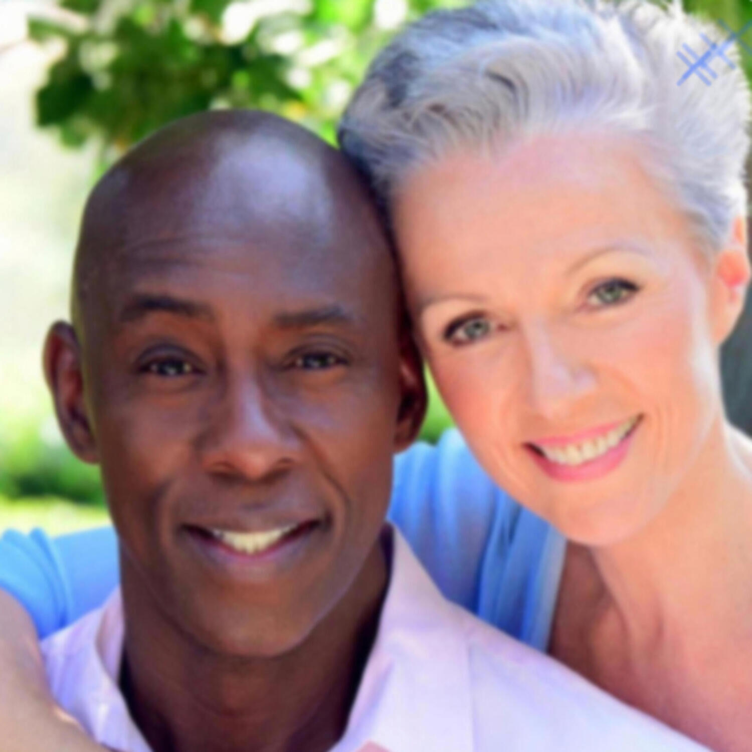 Awaken Hope with Dr Elsbeth Meuth on Erotic Bliss