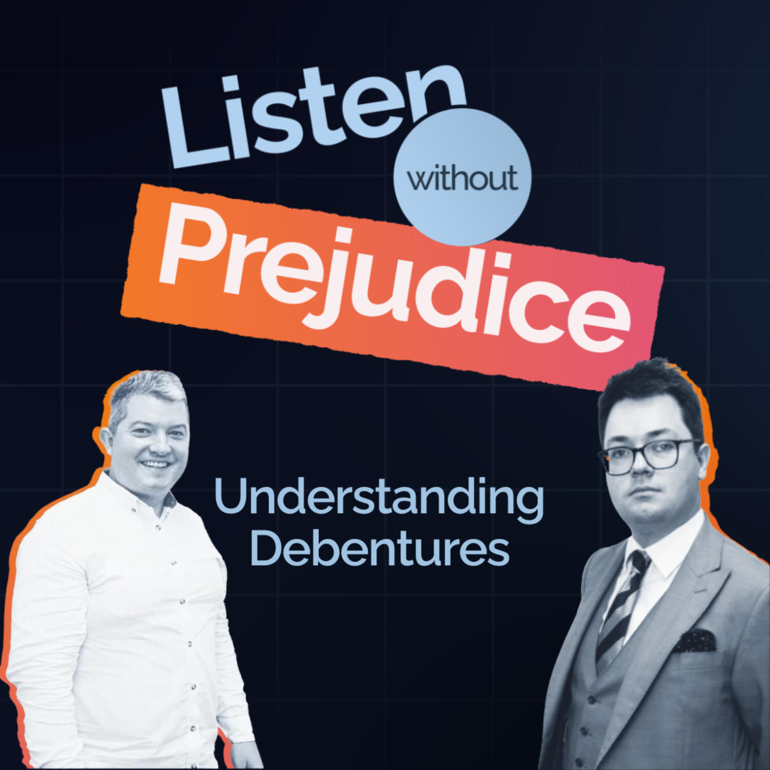 Bridging Loans, Personal Guarantees & The Real Risks of Commercial Lending
