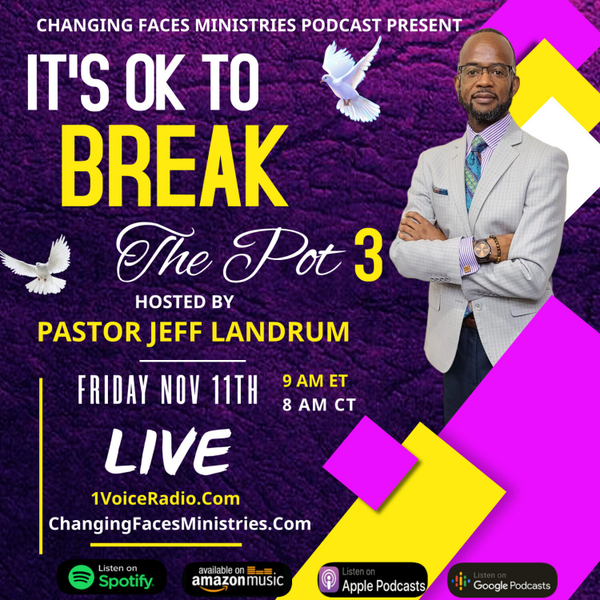 It's ok to break the Pot 3 artwork