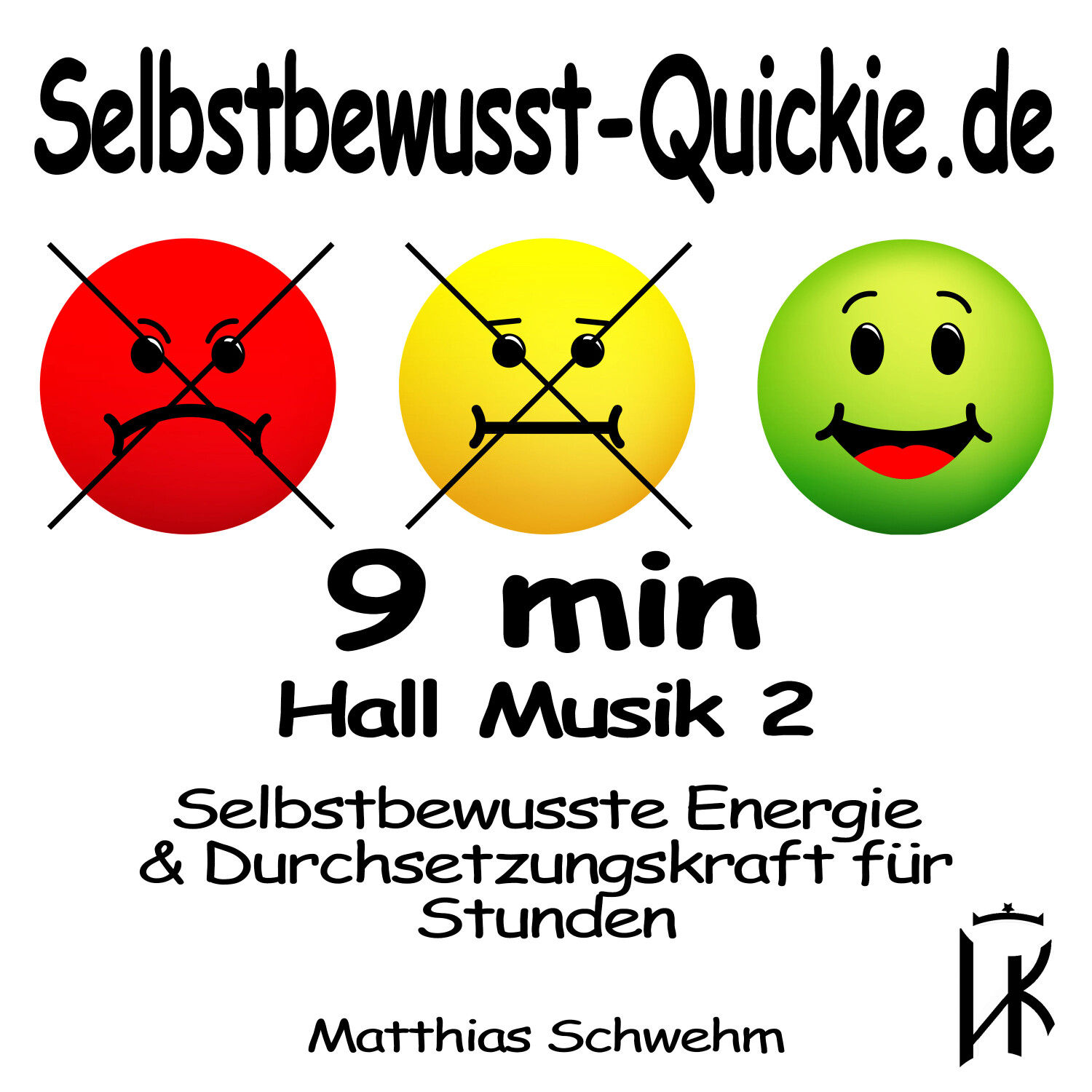 Selbstbewusst-Quickie.de Selbstbewusster im Schlaf / Selbstbewusstsein stärken per Power Nap mit Matthias Schwehm | Selbstbewusstseinstrainer seit 26 Jahren | Entdecker der Selbstbewusstseinsbremsen | Bekannt aus Funk & TV