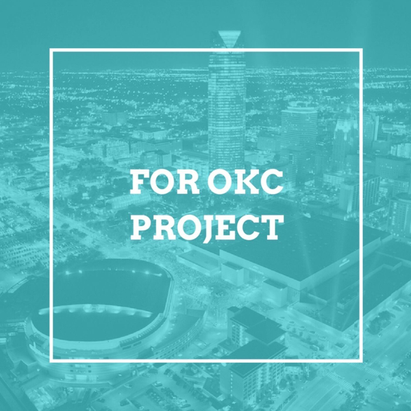 FOR OKC - 2017 Update artwork