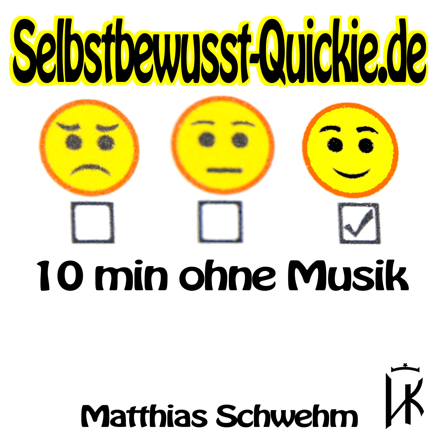 Selbstbewusst-Quickie.de Selbstbewusster im Schlaf / Selbstbewusstsein stärken per Power Nap mit Matthias Schwehm | Selbstbewusstseinstrainer seit 26 Jahren | Entdecker der Selbstbewusstseinsbremsen | Bekannt aus Funk & TV