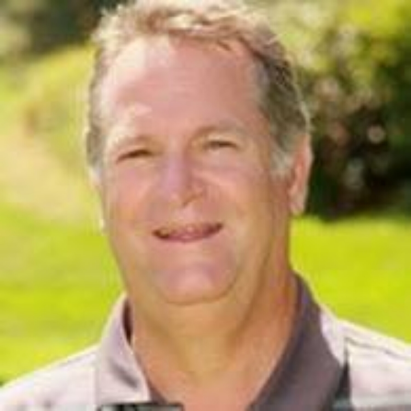 Mike Landry, PGA Class A Teaching Professional, Joins Me on this